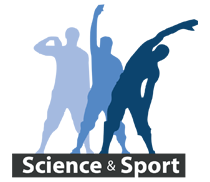 Science et Sport