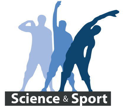 Science et Sport