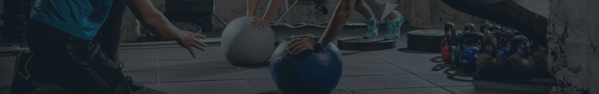 Formation et qualification sportive CQP