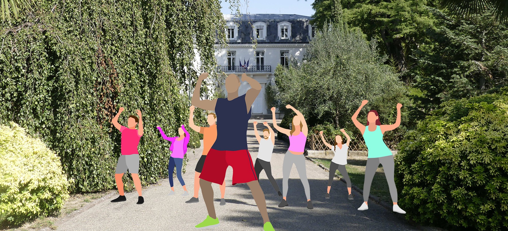 fitness