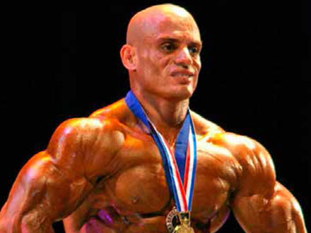 ziad2